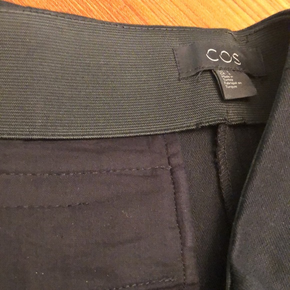 COS - Picture 9 of 9